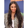 thumbnail image 2 of Ciara At Arrivals For Nickelodeon Kids' Choice Sports Awards Photo Print, 2 of 2