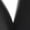 Black, variant on Tummy Control leggings for women Sexy Shiny Leather Leggings Pants Clubwear Trousers Tight Body Women's Fashion Clothing Workout Soft Yoga Pants for Running