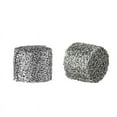 thumbnail image 4 of 1 Pcs 1.1 Mm Thread Foam Categories Cannon Orifice Nozzle Tips, 4 of 8