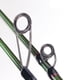 thumbnail image 2 of Cañas De Pescar Cañas de pescar Mini caña de pescar portátil Resistencia a la rotura (mango de pistola), 2 of 7