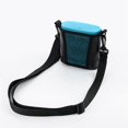 thumbnail image 4 of Portable Speaker Case for Bose SoundLink Color 1/2 Sound Shoulder Travel Bag Speaker Storage Mesh Ba, 4 of 5