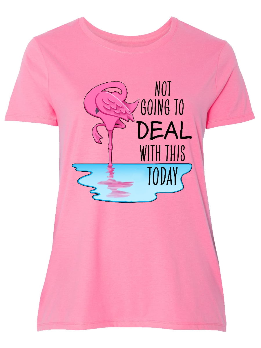flamingo shirts flamingo shirts