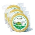 thumbnail image 1 of Tortilla Maíz, Nopal y Espinaca Mahís 3 Pack de 500 gr c/u, 1 of 4
