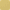 Gold, variant on California Design Den 600-Thread-Count Sheet Cotton - Elastic Deep Pocket Fitted Sheet Only, Soft Silky Sateen Weave Bottom Sheet(Twin, Gold)