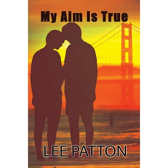 My Aim Is True, (Paperback)