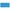 Blue, variant on Xinhuadsh Cake Mold Multi-patterns Food Grade Non-sticky DIY Cake Decorating Tool Russian Letters Chocolate Candy Silicone Mould Kitchen Gadgets
