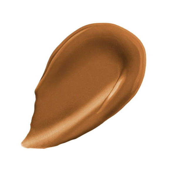 BECCA Cosmetics - Ever-Matte Shine Proof Foundation - Mink