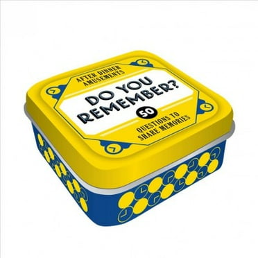 After Dinner Amusements: After Dinner Amusements: Riddle Me This : 50 ...