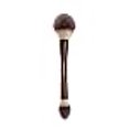 thumbnail image 2 of Hourglass Brush - Veil Powder, 2 of 3