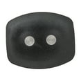 thumbnail image 3 of Cubierta Hinchable para Kayak - Accesorio de Barco para Deportes Acuáticos NikouMX Deportes, 3 of 8