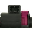 thumbnail image 3 of Brake Light Switch, 3 of 3