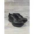 thumbnail image 3 of New Balance Men's 623v3 Training Shoes 9 4E Black Leather MX623AB3 Sneakers, 3 of 5
