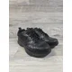 thumbnail image 3 of New Balance Men's 623v3 Training Shoes 9 4E Black Leather MX623AB3 Sneakers, 3 of 5