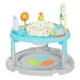 thumbnail image 1 of Andador con centro de actividades 4 en 1 Smart Steps Bounce N' Dance, Harmony Fun, 1 of 5