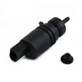 thumbnail image 2 of Windshield Washer Pump A2218690121 for Mercedes C-Class CLC CLK CLS E-Class, 2 of 5