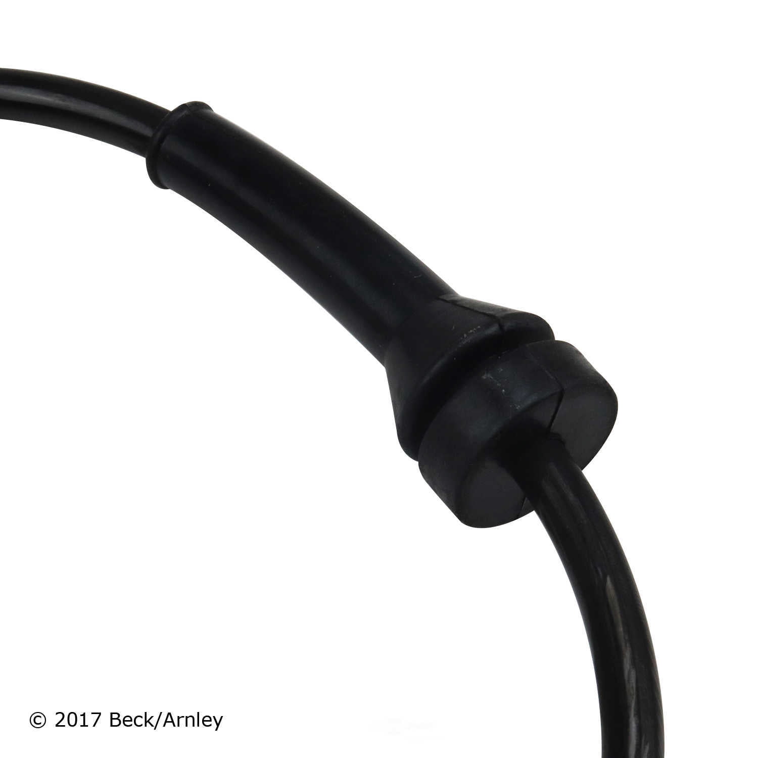 BeckArnley 084-4383 ABS Speed Sensor