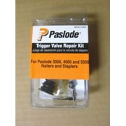 Paslode 219224 Trigger Valve-Repair Kit(345000F350)