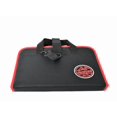 thumbnail image 4 of MagBay Lures Custom Red 25 Pocket Protective Jig Bag, Trolling Jig Storage (Red), 4 of 4