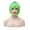 Green, variant on BERON Blonde Bob Wig Short Straight Wig Blonde Wig with Bangs Blonde Wig Bob Women Girls Synthetic Wig Cosplay Party Daily Wear Wig