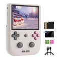 thumbnail image 1 of Consola de juegos portátil Cintwor RG405V Android 12 4" 128GB, 1 of 7