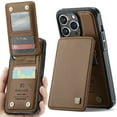 thumbnail image 2 of CAN Exclusive Handiwork Phone Case for Samsung S24 Ultra, 2 of 5