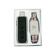 thumbnail image 7 of KennelMaster Dog Training Collar with Vibration & Shock Modes for Large Dogs, Nylon, 7 of 7