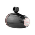 thumbnail image 6 of DS18 CF-X8TP 8" 375W Max Marine & Powersports Tower Speakers w/ RGB LED Lights, 6 of 6