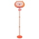 thumbnail image 1 of 1 Set interior Baloncesto Hoop Toy Children Basketball Juguete Juego Deporte juego Juguete, 1 of 5