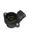 thumbnail image 3 of Throttle Position Sensor Fits select: 1996-2005 BUICK LESABRE, 1997-2004 PONTIAC GRAND PRIX, 3 of 4
