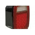 thumbnail image 6 of Peterson 845L - 5/6 Function Rear Combination Light, 6 of 6
