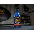 thumbnail image 3 of MEGUIAR'S EXTREME MARINE - APC/INTERIOR CLEANER(Pack of 2), 3 of 3