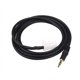 thumbnail image 5 of 2 cables de audio con adaptador AUX para coche, conector de 8 pines para Swift Jimny, 5 of 5