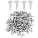 thumbnail image 1 of Tornillo autoperforante, 500 piezas Tornillo autorroscante Tornillo autorroscante Accesorios industriales Diseño exquisito NikouMX herramienta, 1 of 8