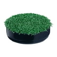 thumbnail image 2 of Tapa de copa para hoyo de golf,Tapa de la copa del hoyo de golf Tapa de la copa del hoyo de golf,Tapa de copa para hoyo de green de golf Tapa de copa para putting green,Tapa de hoyo Accesorios, 2 of 8