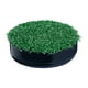 thumbnail image 2 of Cubierta de taza de golf para putting green, accesorios de campo de golf, cubierta de taza de hoyo de golf resistente para práctica en el patio traser, 2 of 8