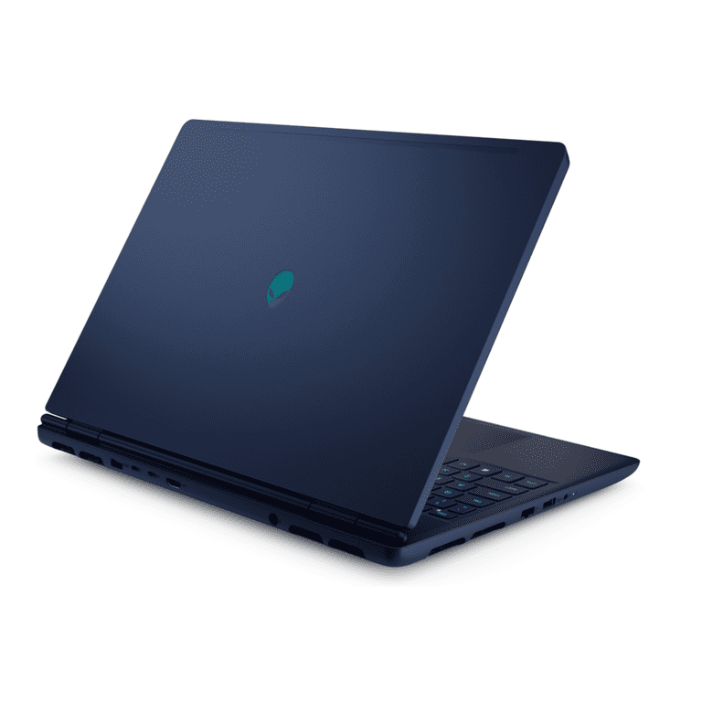 Alienware 16X Aurora Gaming Laptop AC16251, 16-inch 16:10 WQXGA
