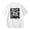 1#White360, variant on Little Girl's Leopard Bow Graphic Tees Shirt Trendy Oversized Crewneck Short Sleeve Summer Tee Breathable Tee Top