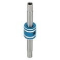 thumbnail image 1 of Llave De Tubo Hexagonal Para Coche RC, Herramienta Modelo RC, Llave De Tubo Hexagonal, Práctica aleación De Aluminio, Para Coche RC 1/28, 1 of 7