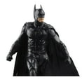 thumbnail image 2 of DC Build-A Wave 11 Batman  Robin Movie Batman 7-In. Figure, 2 of 11