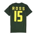 thumbnail image 2 of Camiseta Gráfica G-III Sports para Hombre Arizona Hotshots 2XL, 2 of 2