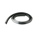 thumbnail image 4 of koolsoo Car Wheel Extension 1.5M Automobile Accessories Lightweight Carbon Fiber Pattern, 4 of 9