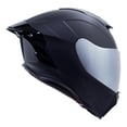 thumbnail image 2 of Casco Roda Course Se Negro Mate Cerrado Mica Espejo Svs negro XL, 2 of 5