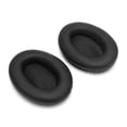 thumbnail image 4 of Almohadillas de Repuesto para las Orejas ANGGREK Almohadillas de Esponja para Auriculares de Aviación X A10, 4 of 8