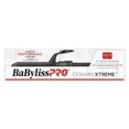 thumbnail image 2 of BaByliss PRO Ceramix Xtreme 1/2" Professional Ceramic Curling Iron, 2 of 2