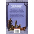 thumbnail image 2 of The Roman Mysteries: The The Roman Mysteries: The Pirates of Pompeii : Book 3 (Paperback), 2 of 3