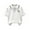 White, variant on Dsscvnef Child Boys' Polo Shirt Fashion Shirt For Boys Kids Short Sleeve Shirts Graduation Polo Shirts Rugby Shirts 4-5 Years Kids Clothes Boys