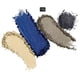 thumbnail image 2 of cuarteto de sombras covergirl 735 fresh pick Covergirl quad palettes, 2 of 2
