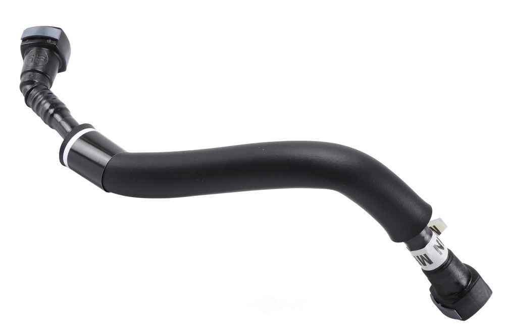 GM Genuine Parts 12708533 Driver Side Positive Crankcase Ventilation Foul Air Tube