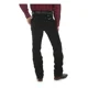 thumbnail image 3 of Pantalon Wrangler Mezclilla H33sewk Slim Fit Hilo De Plata, 3 of 3
