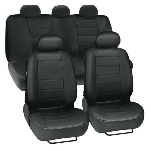 Interior Car Accessories